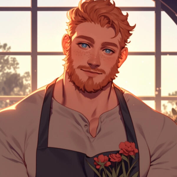 jude basselt